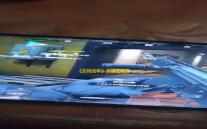 《胡闹地牢》英雄选择推荐