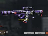 飞智Q1辅助压枪，助力暗区突围
	，提升瞄准稳定性